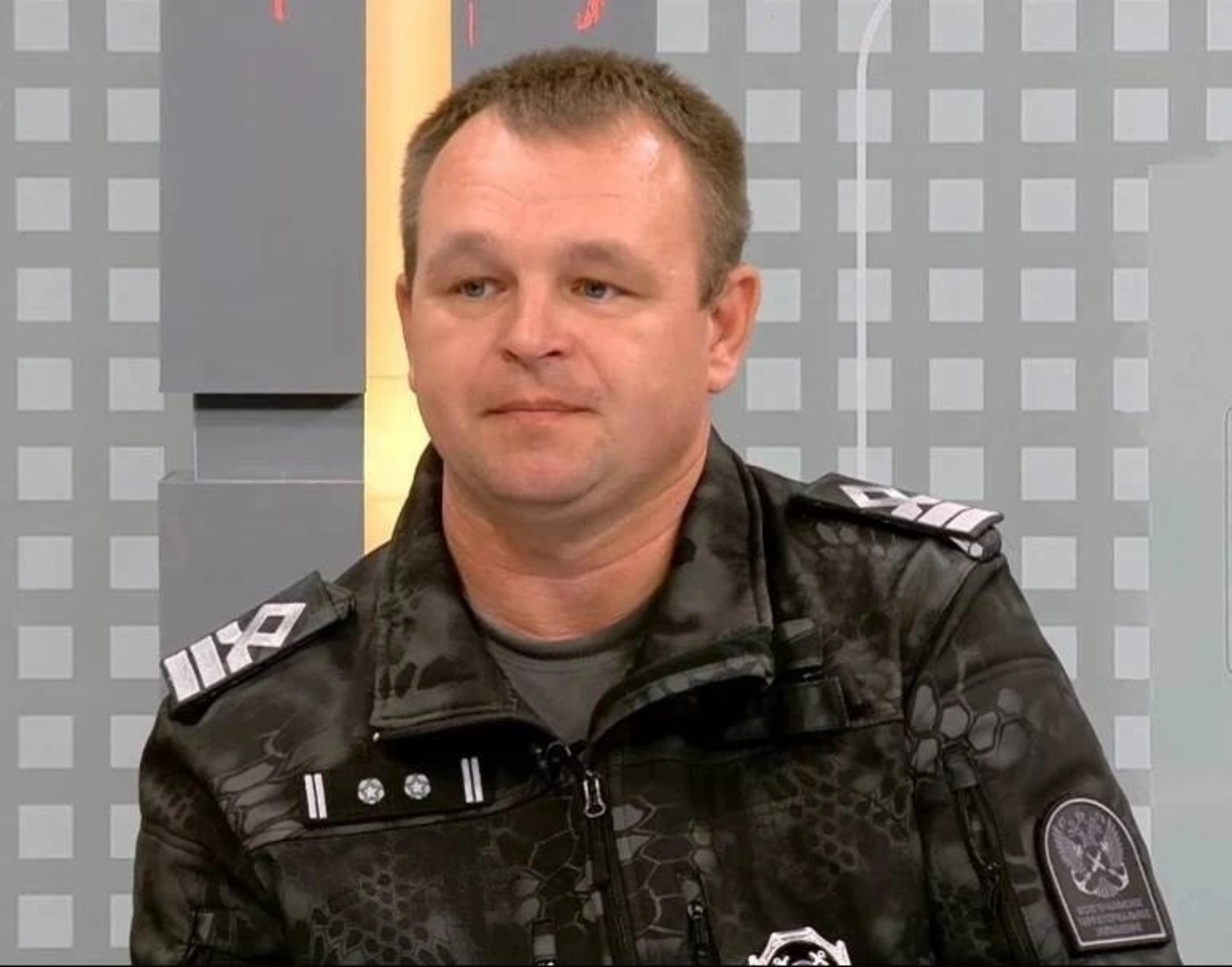 Яннарыннан узып китмәгән...