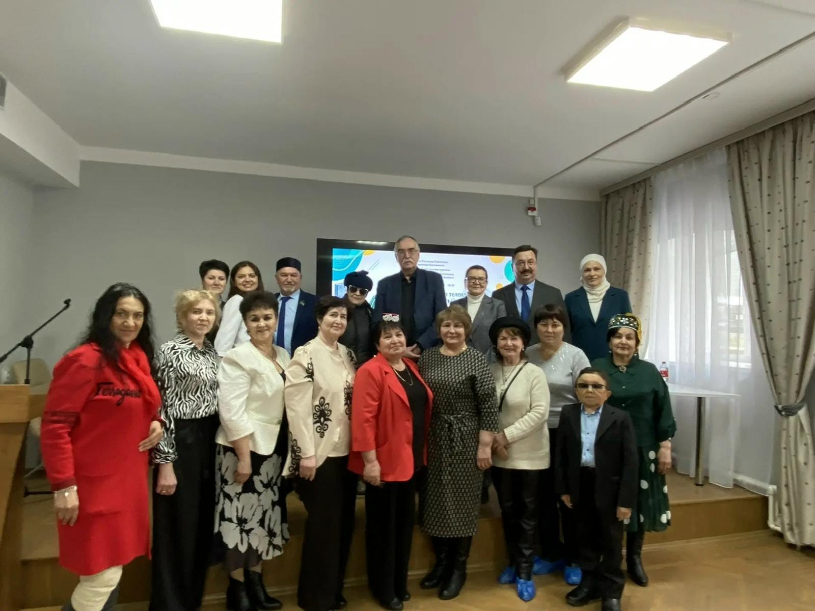 Балалар әдәбияты балаларга кызыклымы?