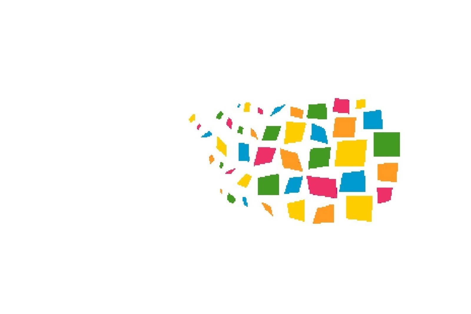 Энесен бүре тырнагыннан коткарып калган...