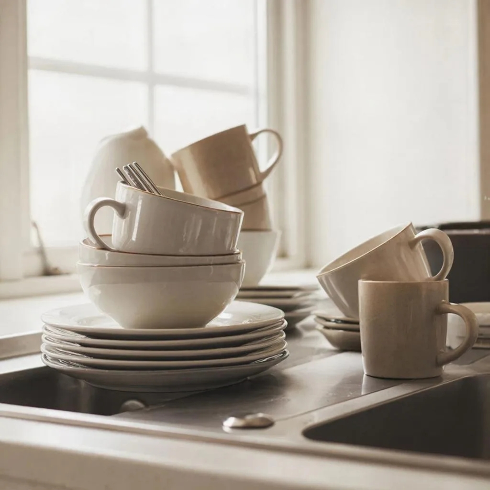 Кунакта савыт-саба юасызмы?