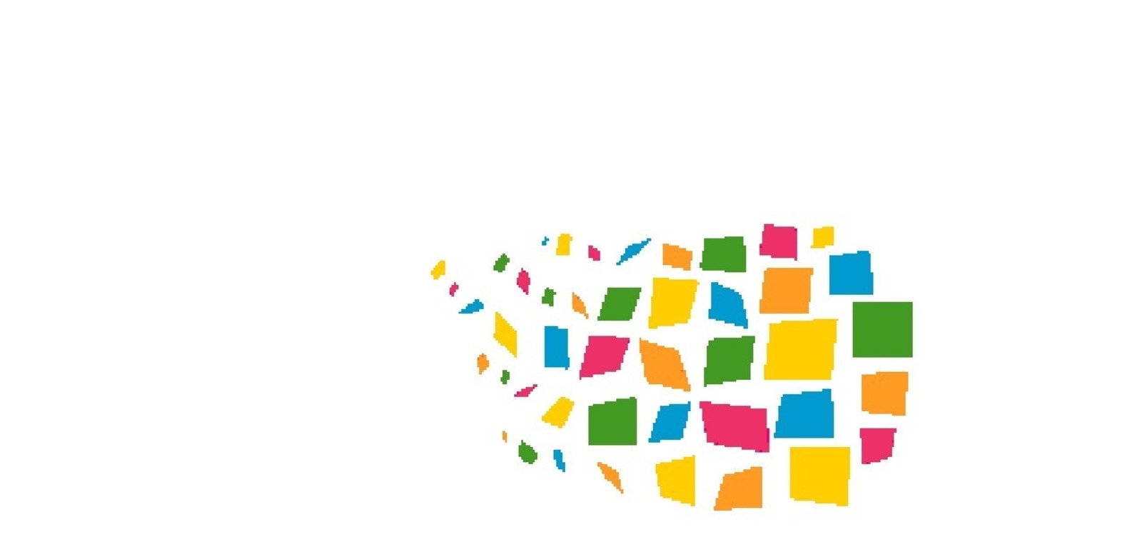 13 бала әнисенә "Герой Ана" исеме бирелде