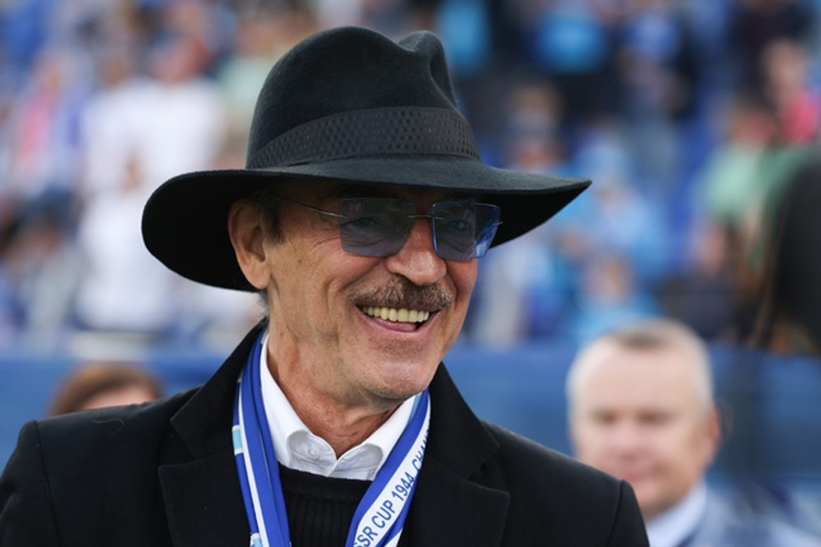 “Оныкларның күп булуы — зур бәхет!”