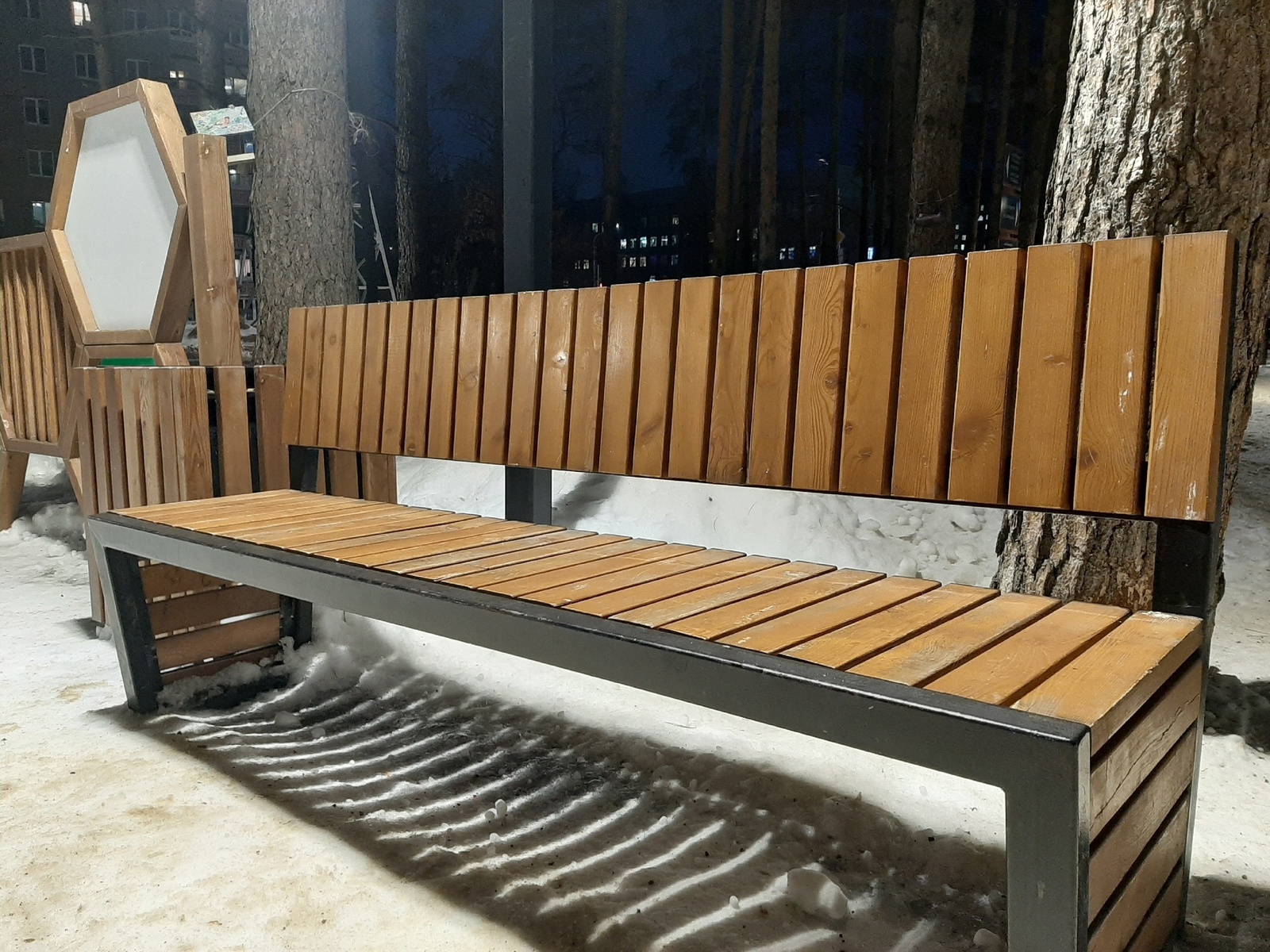 Сәламәт яшәү рәвешен нәрсәдән башларга?