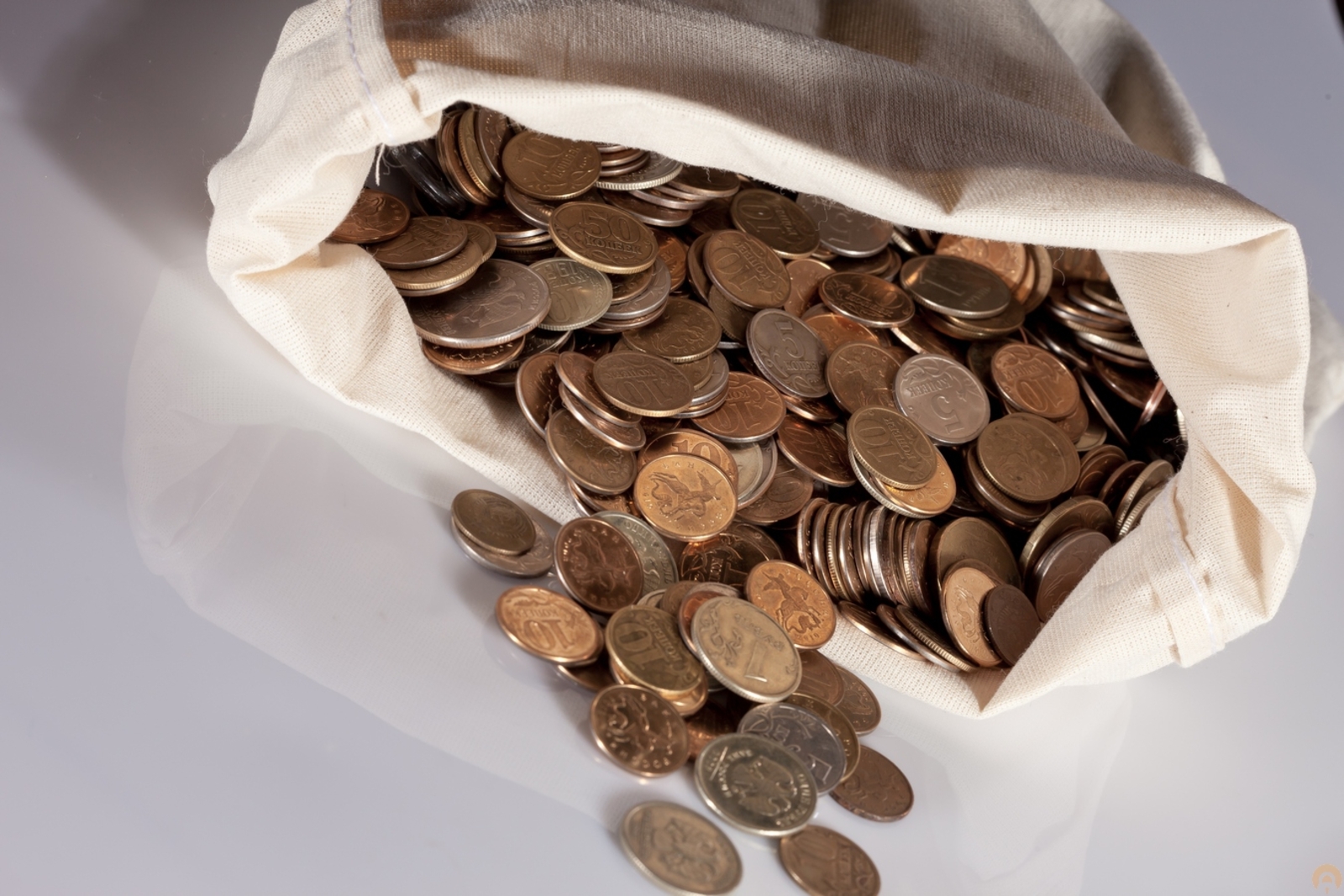 Кем янчыгы?