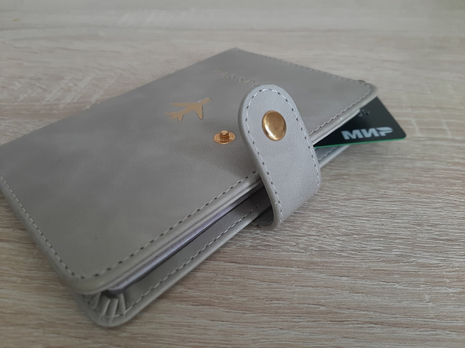 Укытучыларга хезмәт хакын яңача түли башлыйлар