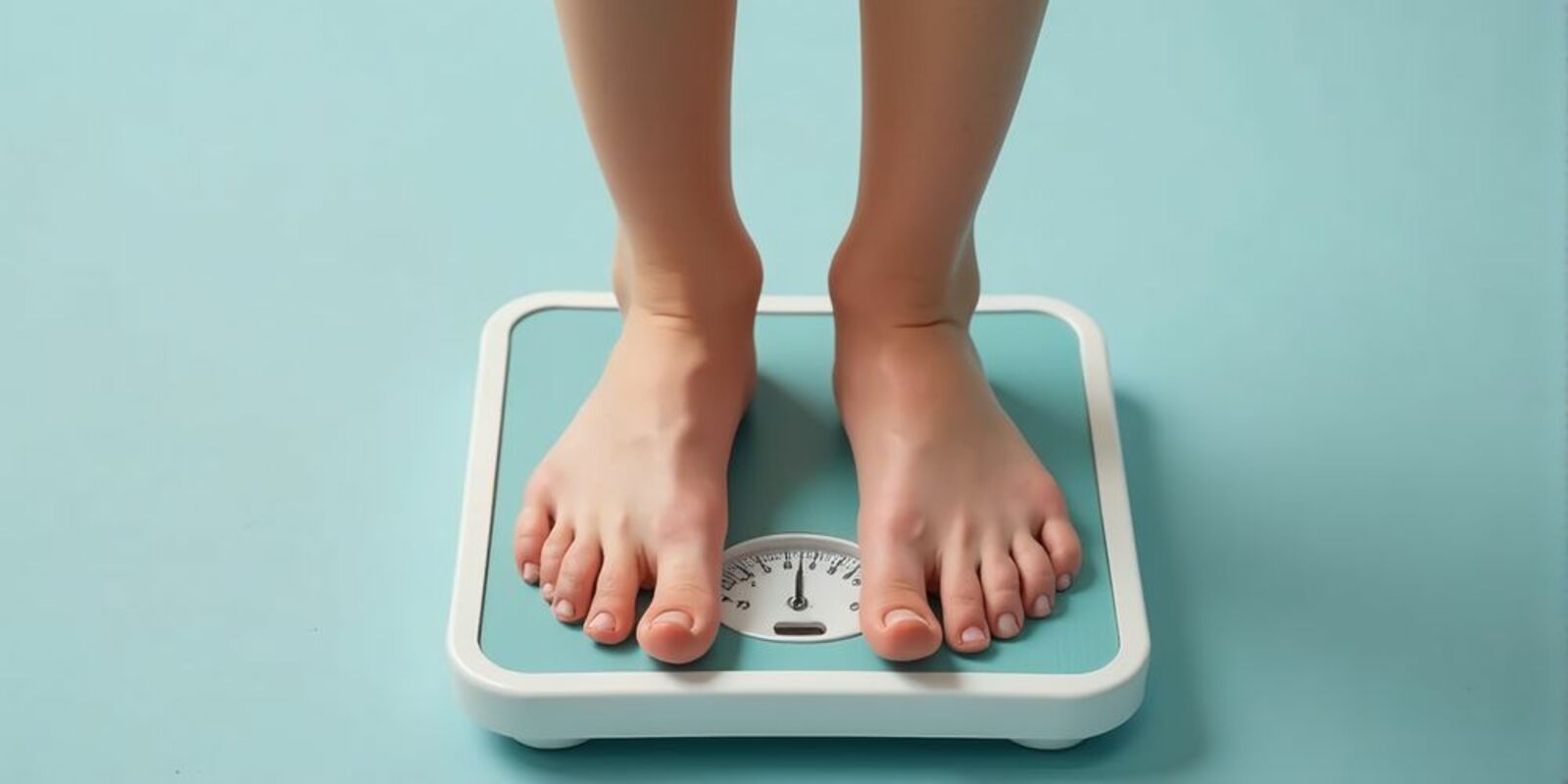 Ач торып, ябыгып булмый