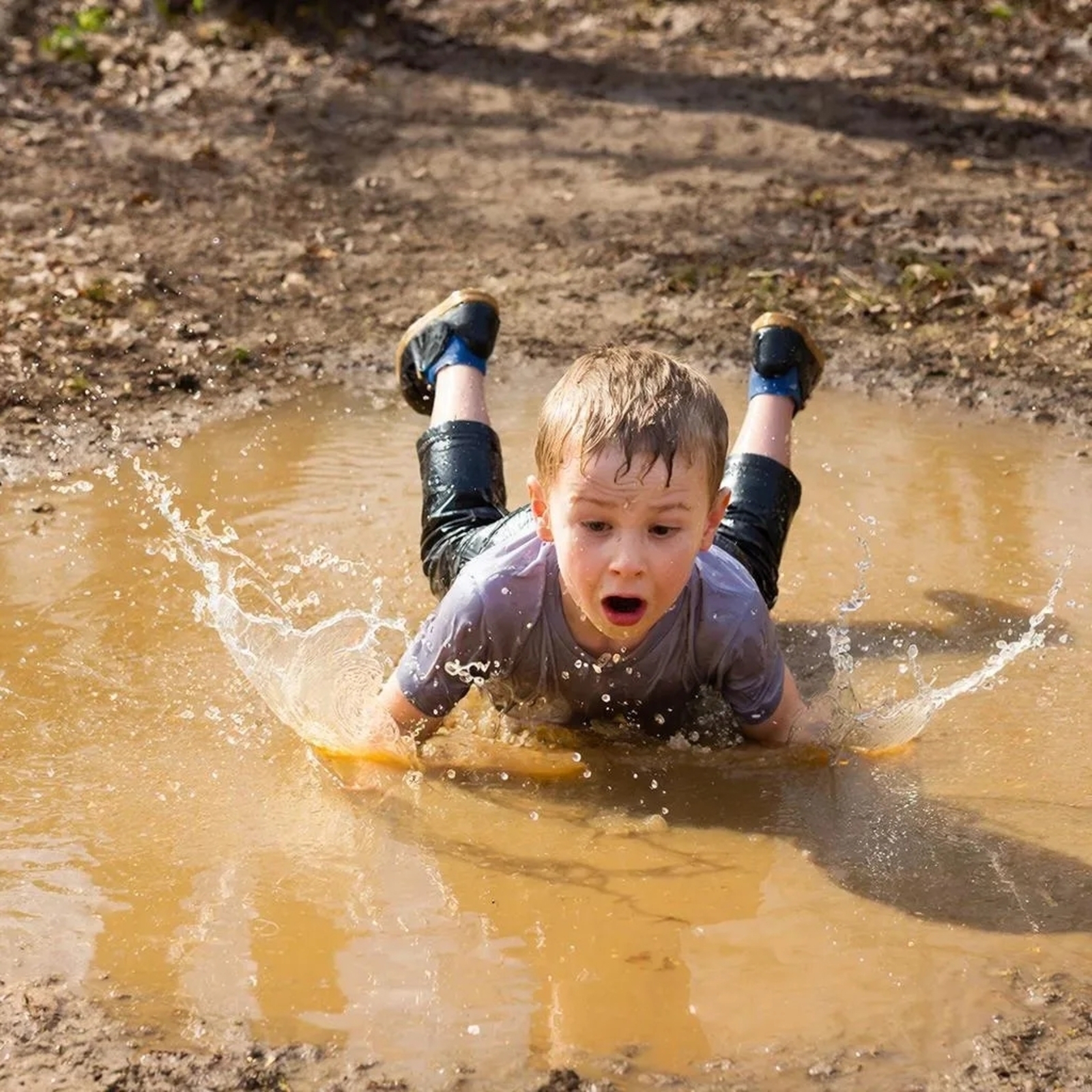 Кычытканга да кермәсен, велосипедтан да егылмасын...