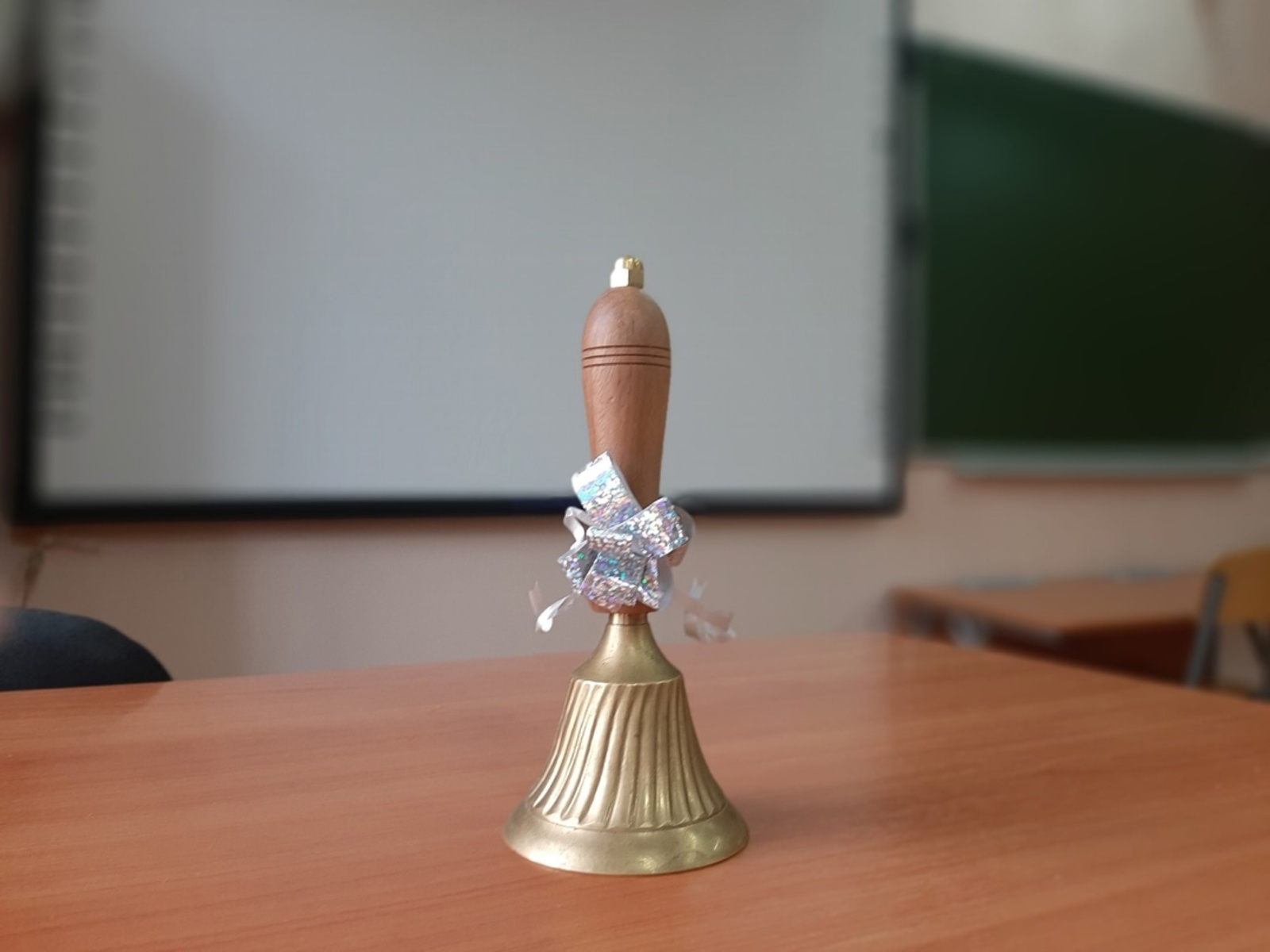 Дәфтәр өйдә калган өчен “икеле” куярга ярыймы?