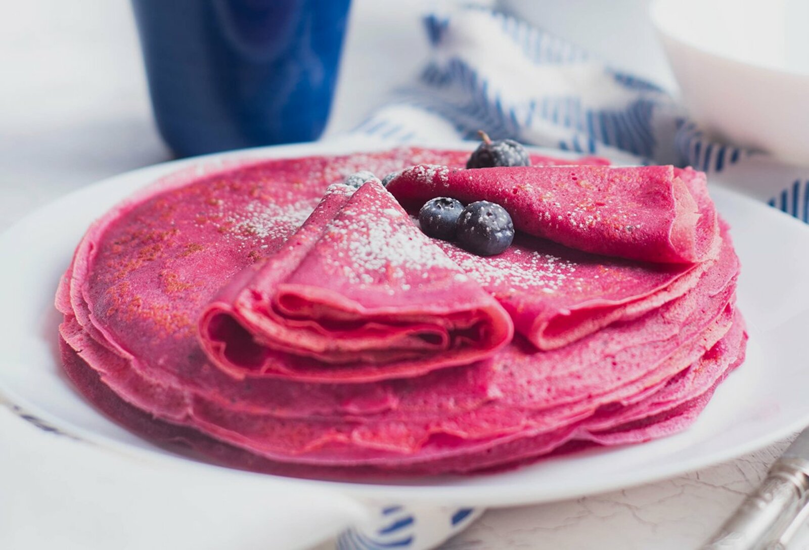 Пушкин балачакта нинди тәбикмәк яраткан?