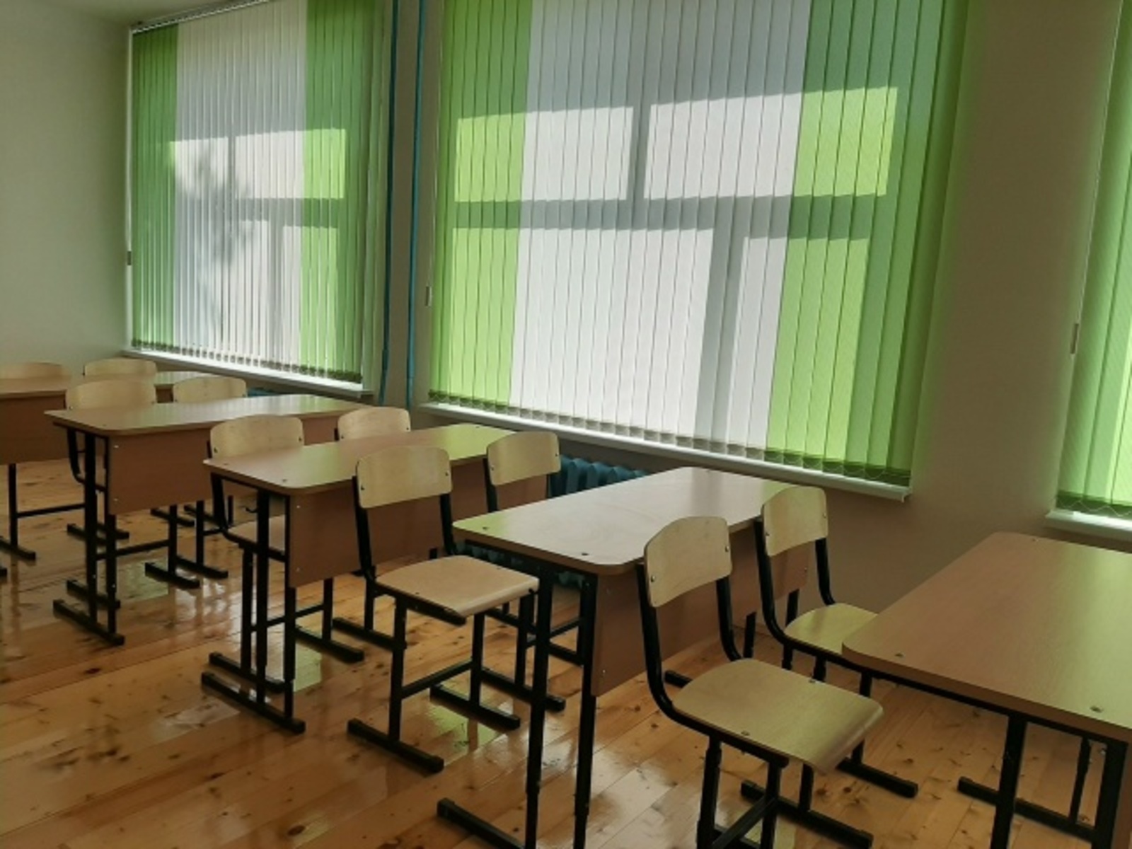 Каникулларны кызыклы итеп ничек үткәрергә?