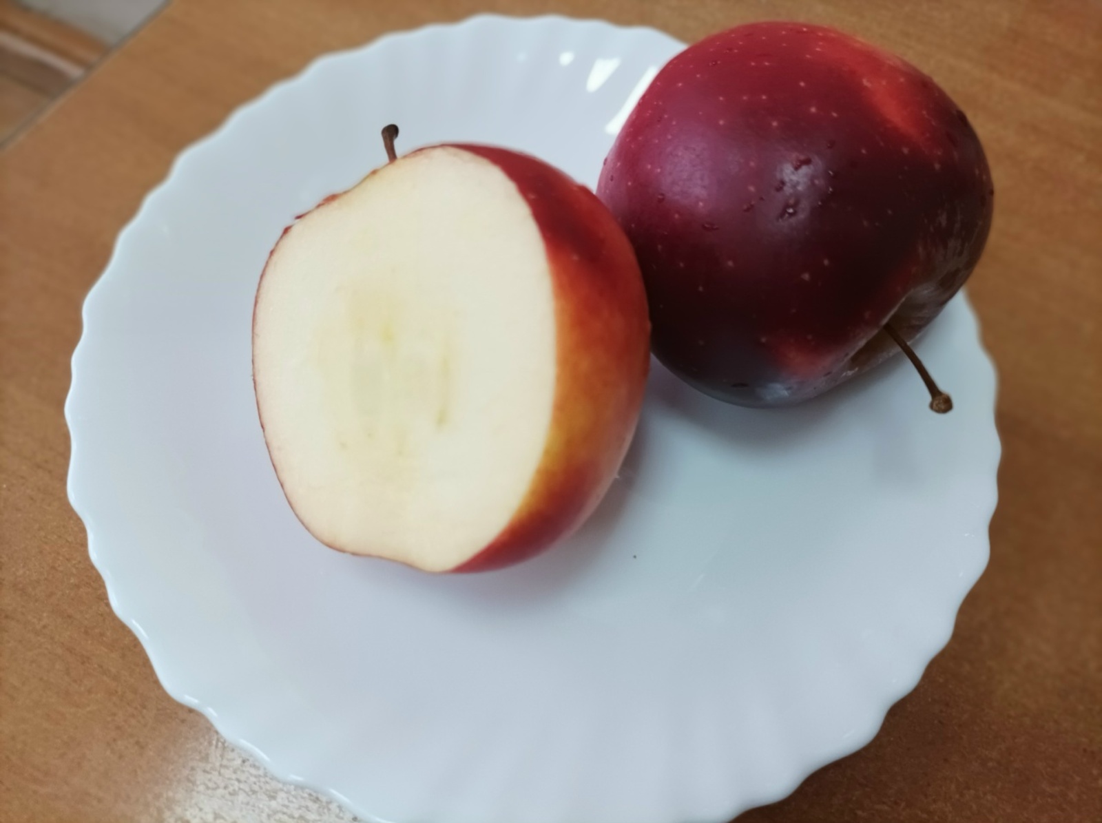 Черегән урынны кисеп кенә ташлыйсызмы?