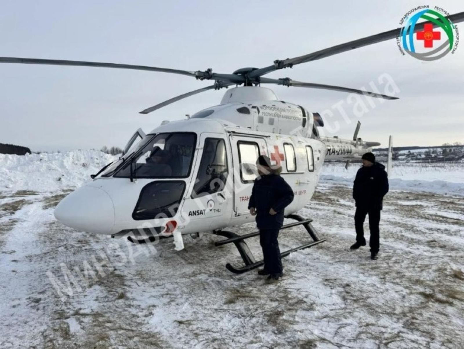 Кандагы шикәр 30га күтәрелгән...