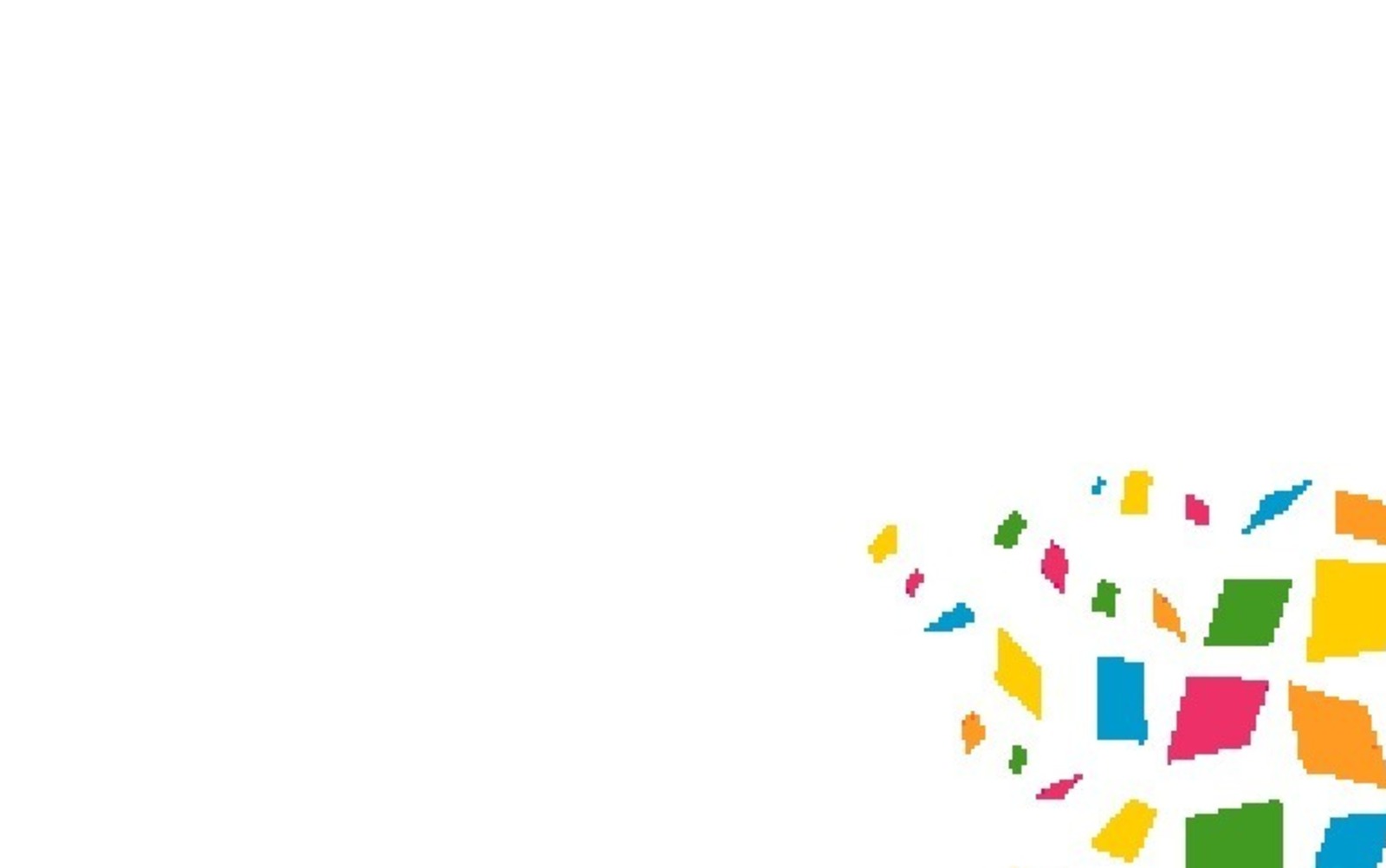 Крахмал тик ятмасын әле!