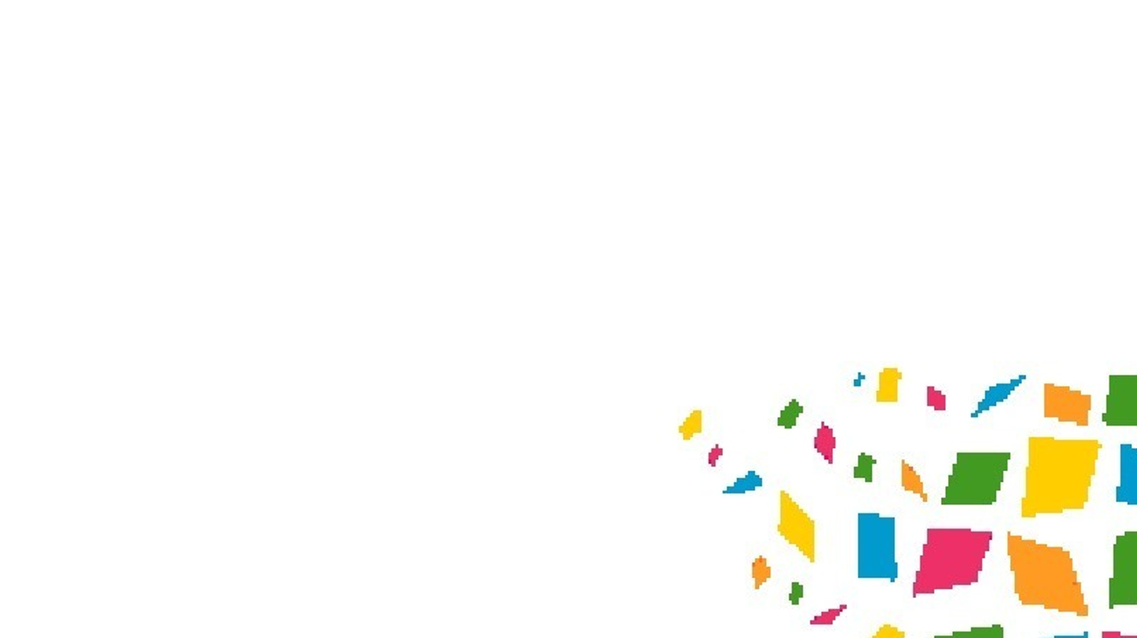 "Кызыңны мәктәпкә үзем озатачакмын..."