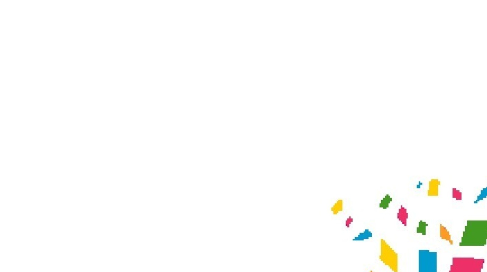 Ничек сизгән?