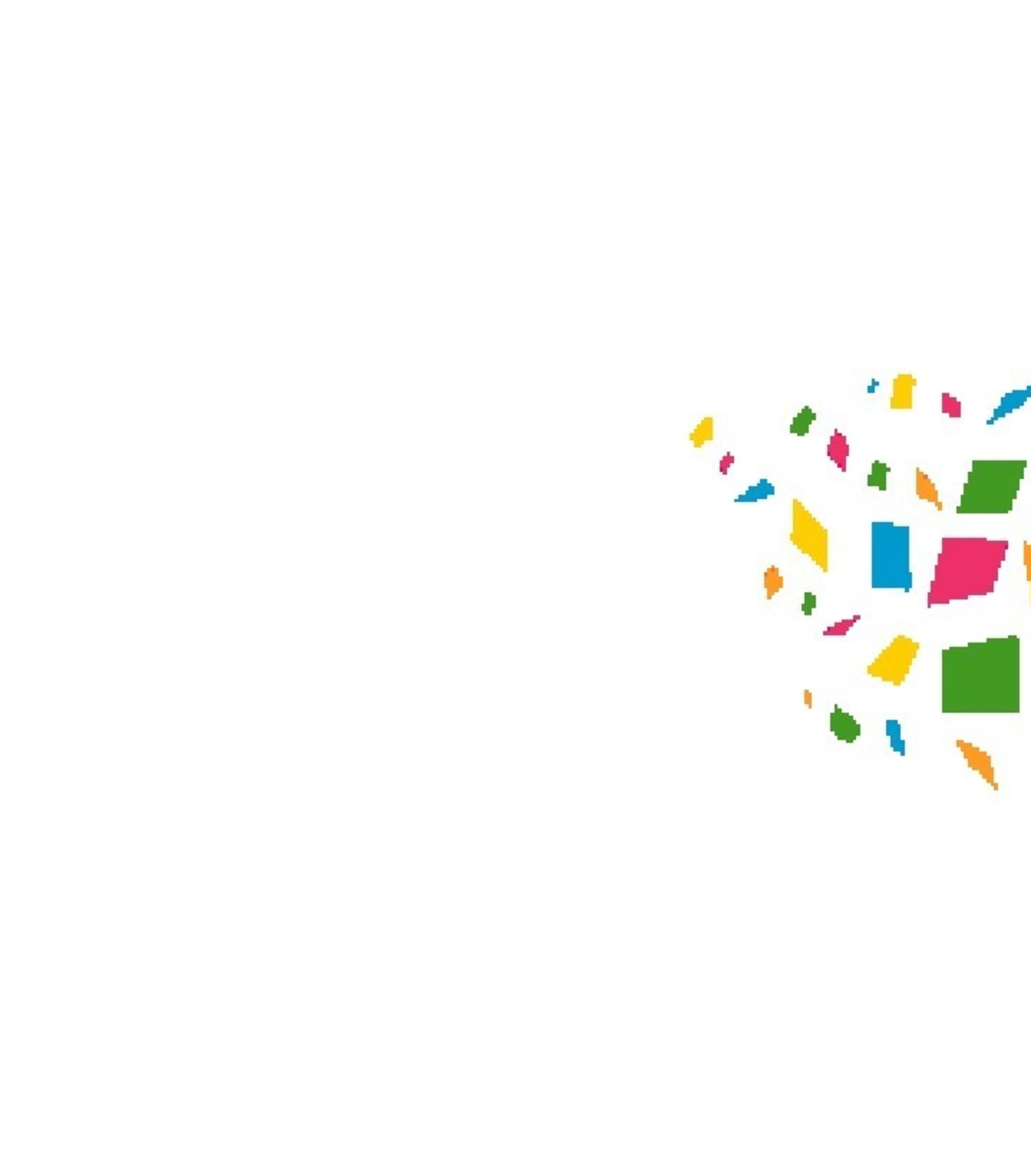 Талантлы балаларга юллар ачык