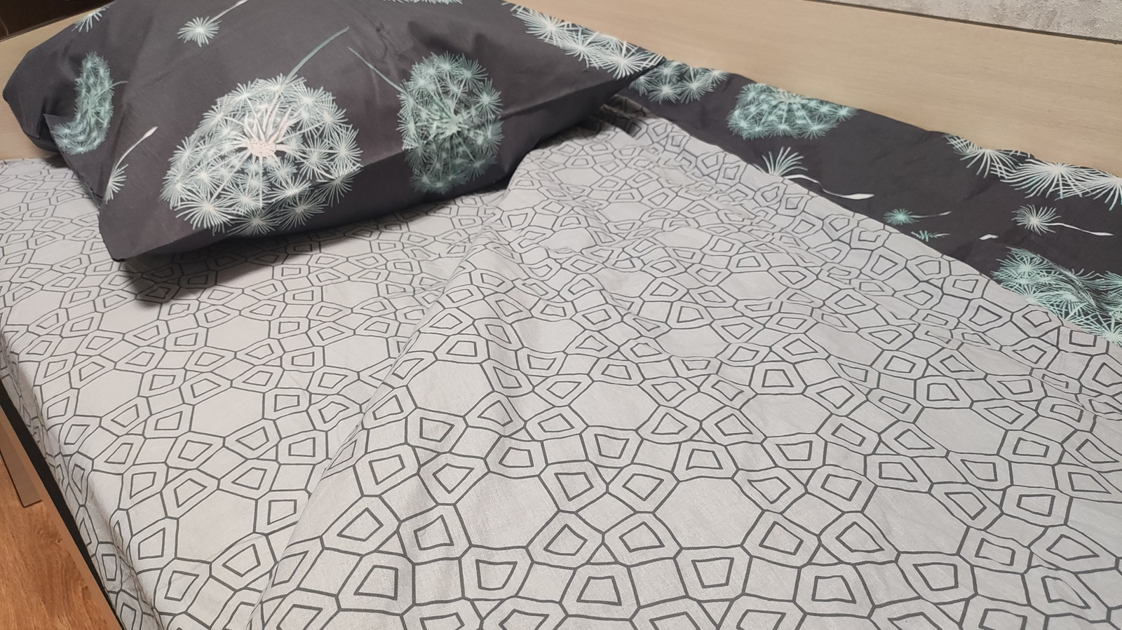 Нибары 20 минут!