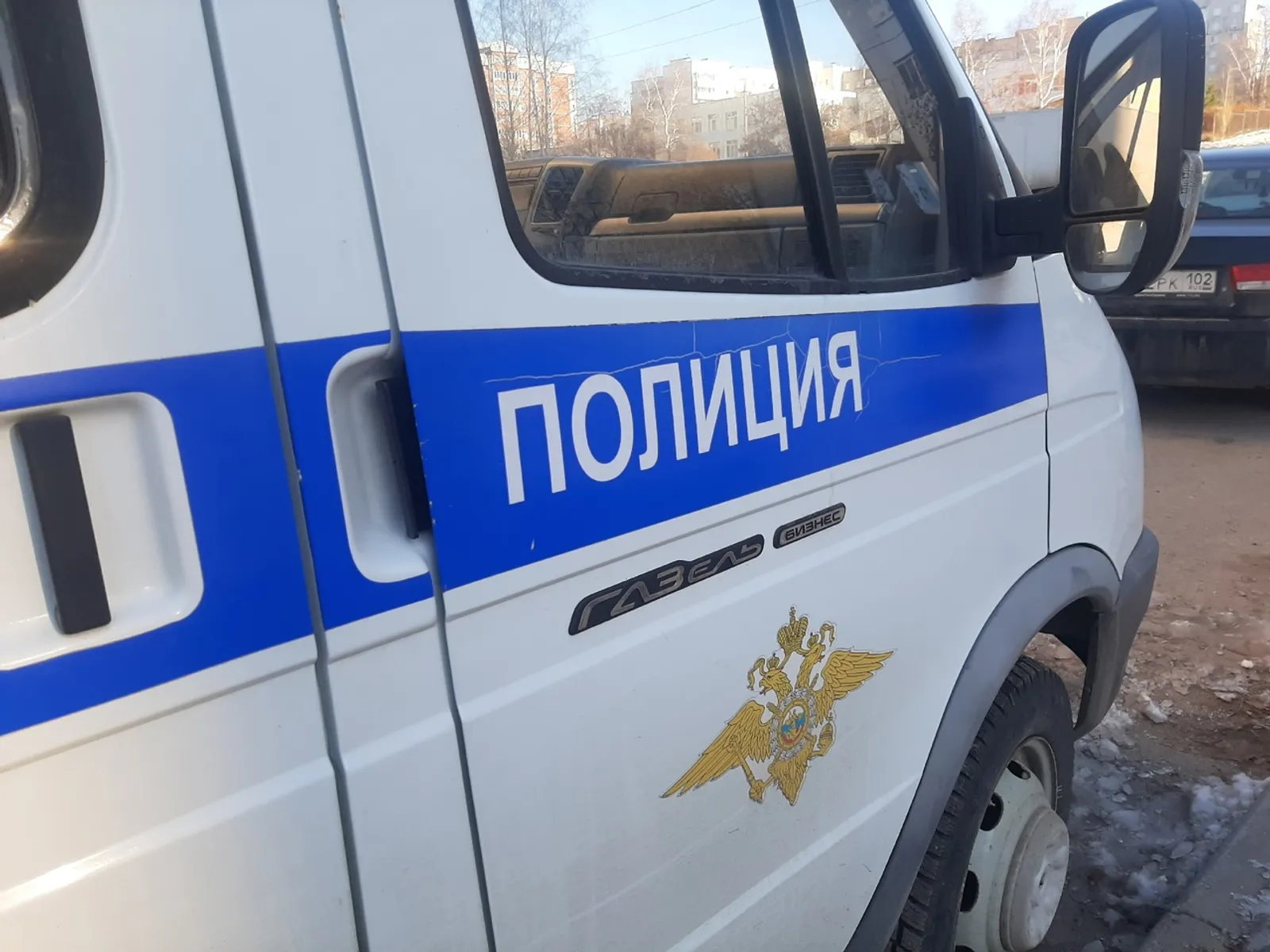 Май аенда балалар күбрәк югала...